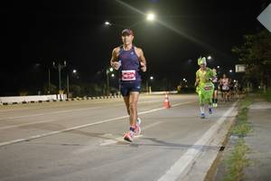 BIB: 
                            <button type="button" onclick="openModal(27830594)" class="btn btn-primary btn-sm float-right btn-popup" data-toggle="modal" data-target=".modal-high-quality">
                        <i class="fas fa-shopping-cart"></i> Add to Cart
                    </button>
                                            <button type="button" onclick="isThisMe(27830594, true)" class="btn btn-success btn-sm float-right btn-popup btn-isme hidden" data-toggle="tooltip" data-placement="bottom" title="นี่คือรูปของคุณใช่ไหม คลิกที่นี่เพื่อเอาเข้าอัลบั้ม">
                        <i class="fas fa-plus"></i> Add to album
                    </button>
                    <button type="button" onclick="isThisMe(27830594, false)" class="btn btn-warning btn-sm float-right btn-popup btn-isnotme hidden">
                        <i class="fas fa-ban"></i> Remove from album
                    </button>